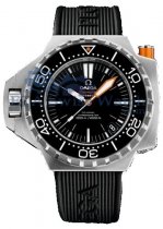 Omega Seamaster Ploprof 224.32.55.21.01.001