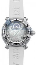 Chopard Sport Feliz 288948-3001