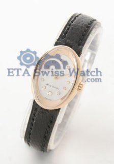 Bvlgari Ovale OV27GL/12