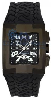 TechnoMarine XSMSHB Hummer