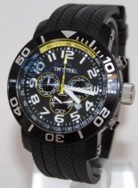 TW Steel Diver Grandeur TW75