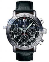 Maurice Lacroix Masterpiece MP6178-SS001-32E