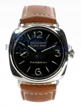 Panerai Coleção Histórica PAM00183