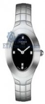 Tissot T47.1.385.51 Oval-T