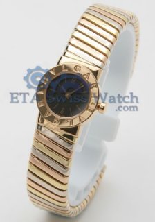 BB192TYWP.S Tubogas Bvlgari BB