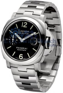 Panerai Coleção Contemporânea PAM00333