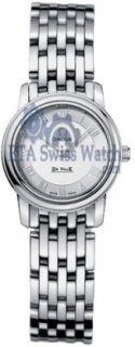 Omega De Ville Prestige 4570.33.00