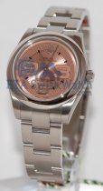 Rolex Oyster Perpetual Lady 177200