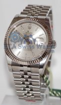 Rolex Datejust 116234