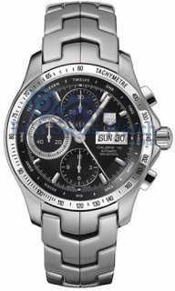 Tag Heuer Link CJF211A.BA0594