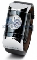 Bvlgari IP20SL.M Ipno