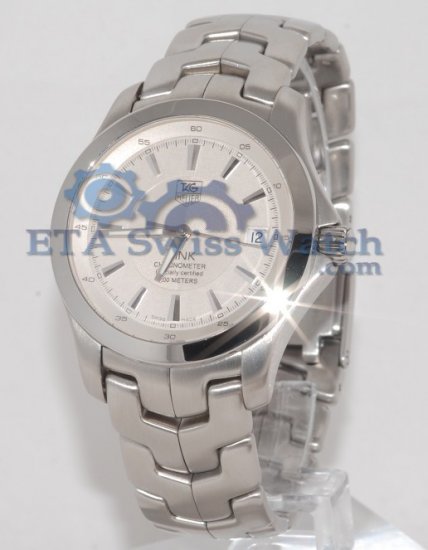 Tag Heuer Link WJF5111.BA0570