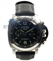 Panerai Coleção Contemporânea PAM00212