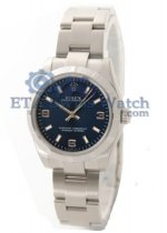Rolex Oyster Perpetual Lady 177210