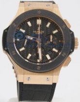 Hublot Big Bang 301.PM.1780.RX