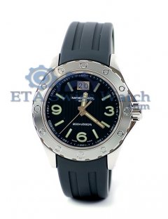 Raymond Weil Sport RW 8100-SR1-05207