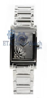 Tissot Jardim Fabulous T017.109.11.031.00