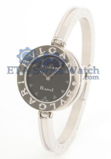 Bulgari B Zero BZ30BSS.M