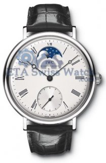 IWC Vintage Collection IW544805