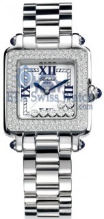 Chopard Sport Feliz 278358-2004