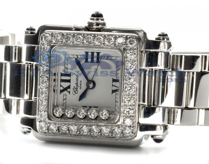 Chopard Sport Feliz 278892-23