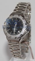 Tag Heuer F1 Espumante WAC1214.BA0852