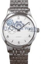 Zenith Classe 02.1125.680-01.M1126