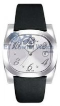 Tissot T-Moments T009.310.17.037.01