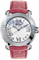 Chopard Sport Feliz 278475-3001