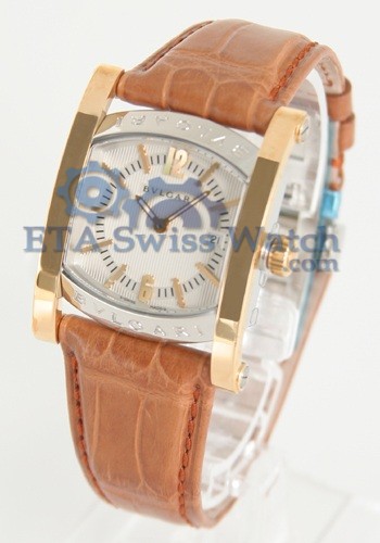 Assioma Bvlgari AA39C6SGLD