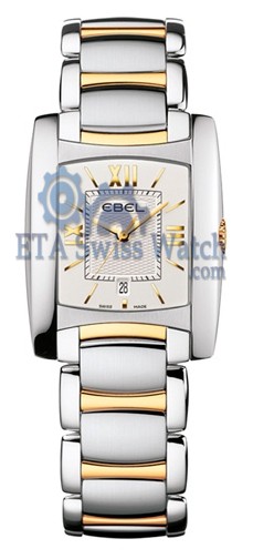 Ebel Lady Brasília 1215896