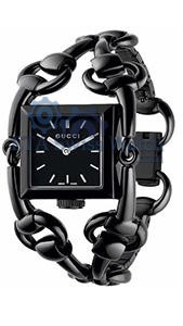 Gucci Signoria YA116310