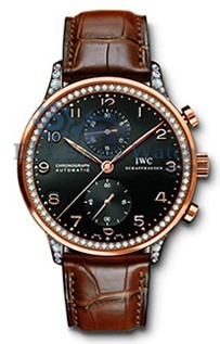 IWC Português IW371471