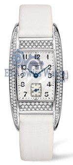 BelleArti Longines L2.501.0.93.2