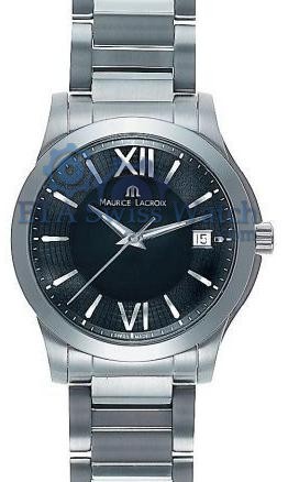 Maurice Lacroix Miros MI1066-SS002-310