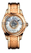 Omega De Ville Tourbillon 5133.30.00