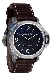 Panerai Coleção Histórica PAM00176