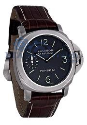 Panerai Coleção Histórica PAM00177