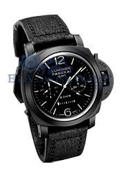 Panerai Collection Manifattura PAM00317