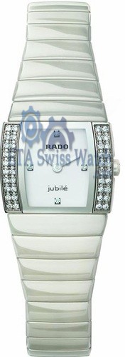 Rado 153.0633.3.070 Sintra