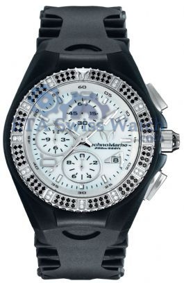 TechnoMarine Gem Cruzeiro 108043