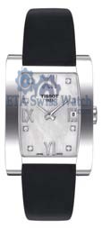 Tissot T007.309.16.116.00 generosidade-T