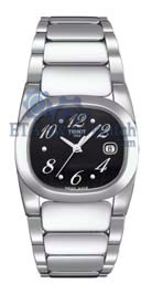 Tissot T-Moments T009.110.11.057.00