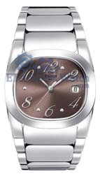 Tissot T-Moments T009.310.11.297.00