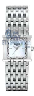 Tissot Tissot T-Six T02.1.181.81