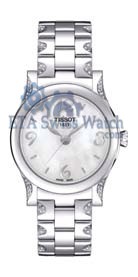 Tissot T028.210.11.117.01 Stylis-T