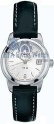 Tissot PR50 T34.1.221.32