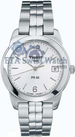 Tissot PR50 T34.1.481.32