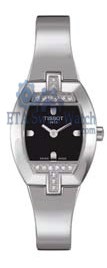 Tissot T-T62.1.295.51 Tonneau