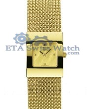 Tissot Bellflower T73.3.327.21